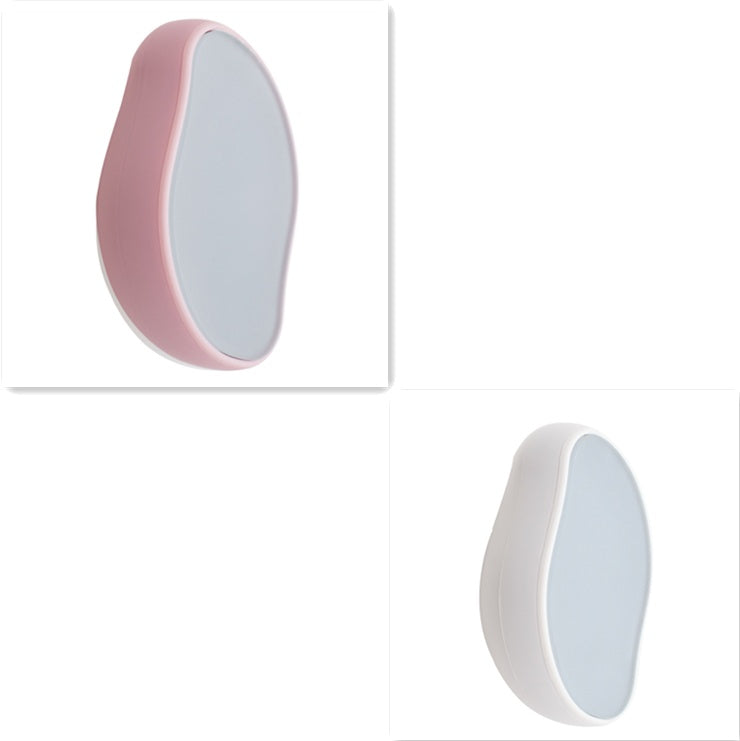 Hair Remover Exfoliating Household Beauty Tool - Bellarte Enchanté Hair Remover Exfoliating Household Beauty Tool